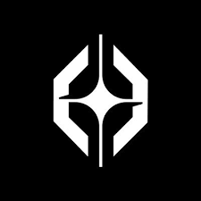 download (7).png